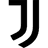 유벤투스