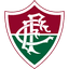Fluminense FC