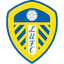 Leeds United FC