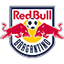 RB Bragantino