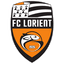 FC Lorient