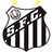 Santos FC
