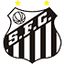 Santos FC