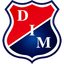 CD Independiente Medellín